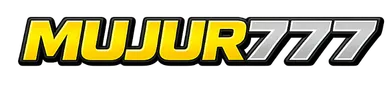 Mujur777